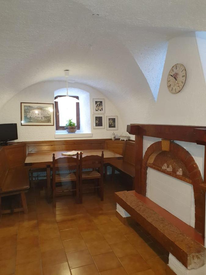 Gardainn Cologna 2 Tenno Eksteriør bilde